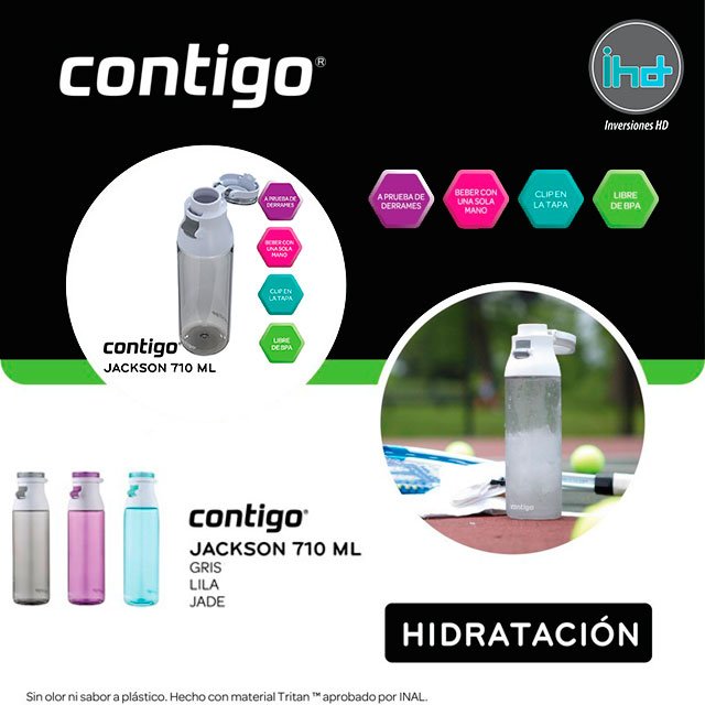 inversioneshd's tweet photo. #vasoscontigo en oferta Aprovecha!!! precio de oportunidad 😜 🏝 💥 👇 Comenta.
.
.
.
#vasoscontigo #contigo #lunes #inversioneshdvzla #caracas #venezuelalovers #playasdevenezuela #25f #cool #bebida #love #instagood #happy #follow #cute #like #photooftheday #followme #like4like https://t.co/FIu9LmwhjS