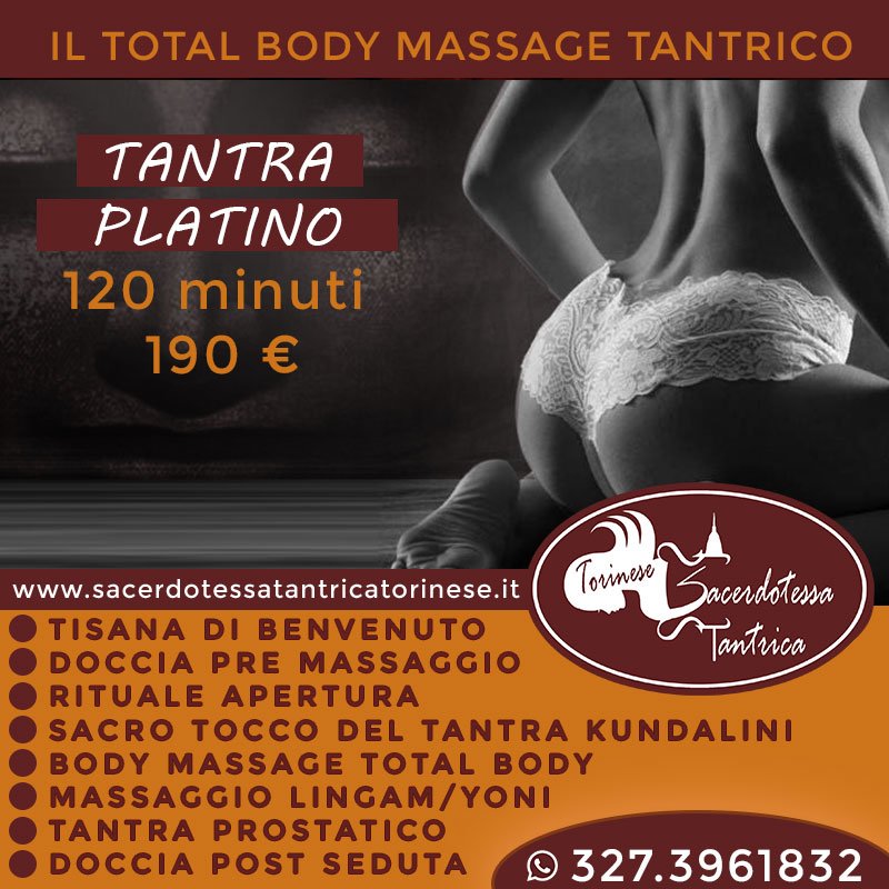 8 massaggiatore prostatico