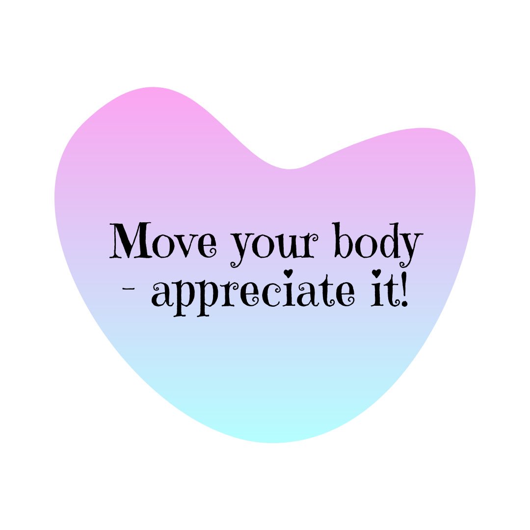 boostesteem15's tweet photo. New blog post - building self esteem can take a long time but there are some daily quick fixes that can help you on your way. See all 5 easy actions to show yourself some love on my blog! Link in bio. @RespectYourself #selflove #selfcare #wellbeing #happiness https://t.co/ZM7xcCw8cd