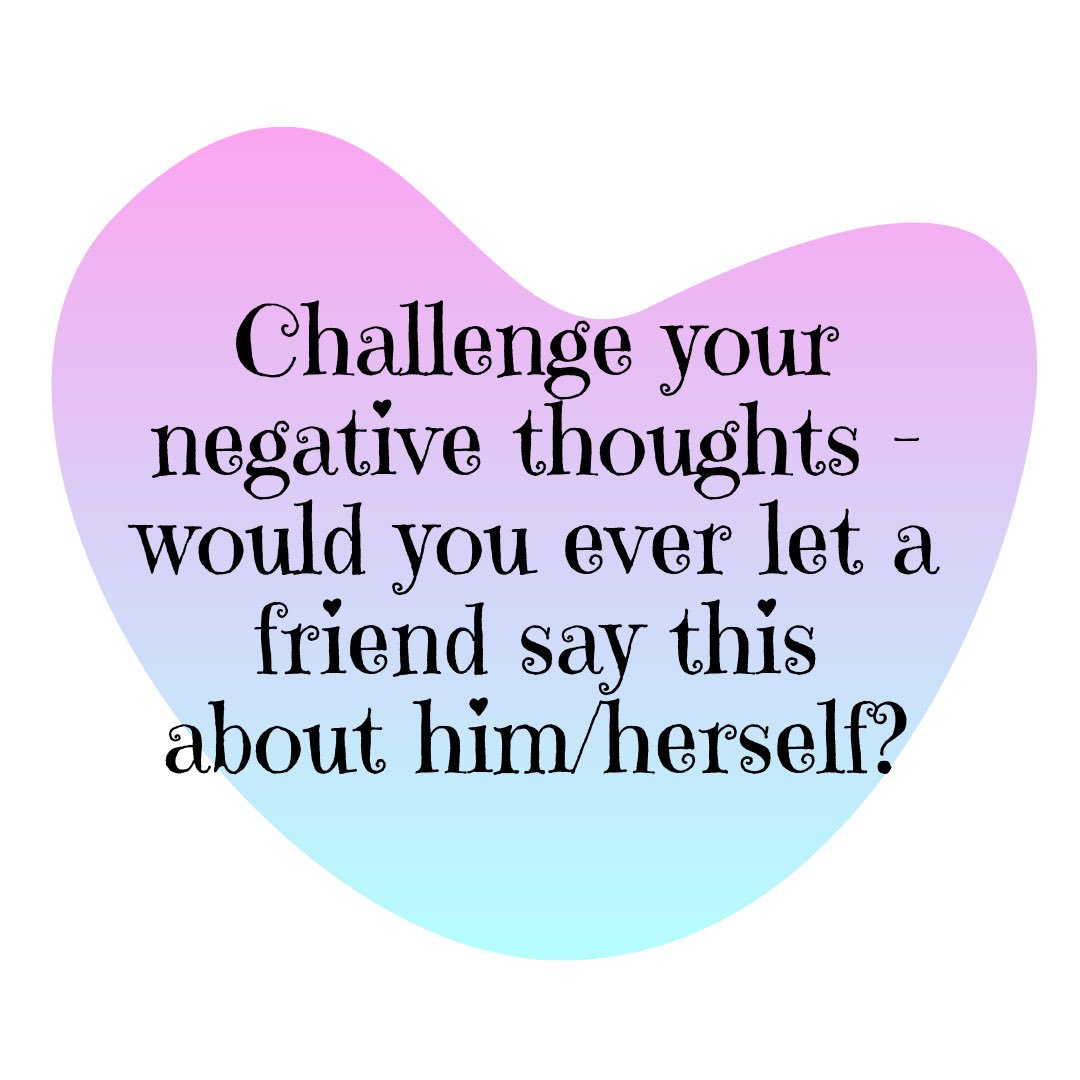 boostesteem15's tweet photo. New blog post - building self esteem can take a long time but there are some daily quick fixes that can help you on your way. See all 5 easy actions to show yourself some love on my blog! Link in bio. @RespectYourself #selflove #selfcare #wellbeing #happiness https://t.co/ZM7xcCw8cd