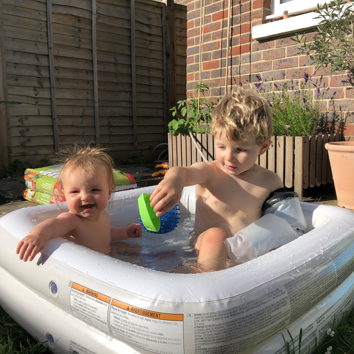 DrJNurse's tweet photo. Conference over. Normal service resumed. #outsidebath #BIMDG19 https://t.co/qotadry6R3