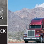 Photo by Freightliner of GR (@ftlgr)