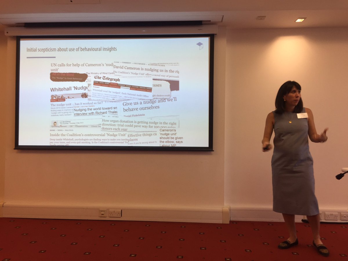 MattEasters's tweet photo. What a fantastic (and tiring!) day of stimulating talks at the EASP-SPSSI self affirmation in education meeting!! https://t.co/06Dyow7sj8