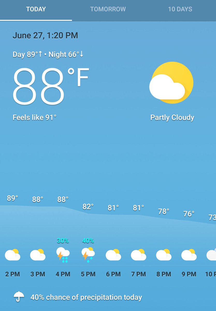 tyzz_b's tweet photo. wouldn't mind this if our AC wasn't out for another week... https://t.co/DWbCJ7pjwT