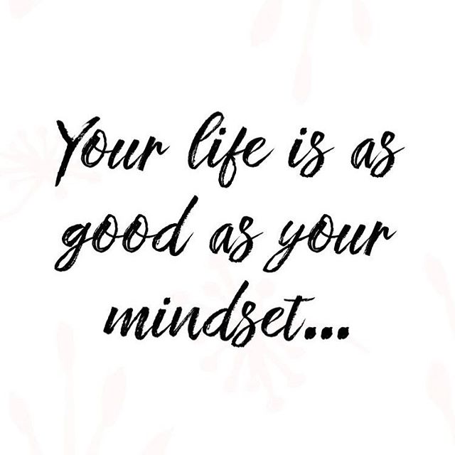 Mind over matter ♥️
.
.
.
.
.
#mindset #mindsetgrowth #mindsetiskey #goodlife #goodlifestyle #quote #quotelove #quoteable #quoteaday #quoteagram #quotedaily #quoteddaily #quoteforlife #quotelife #quotelovers #quoteoftheday