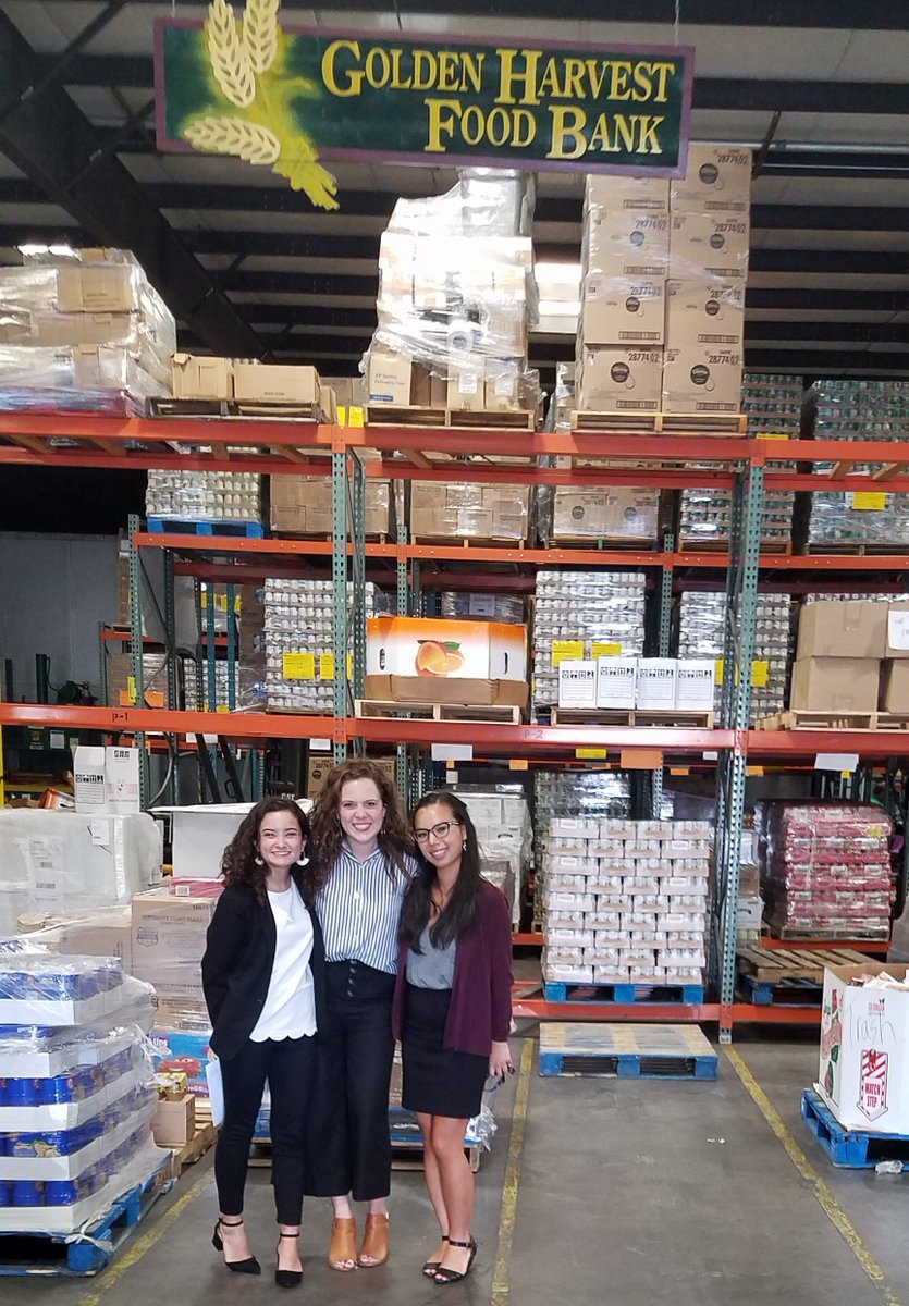 EDTS Cyber tweet media