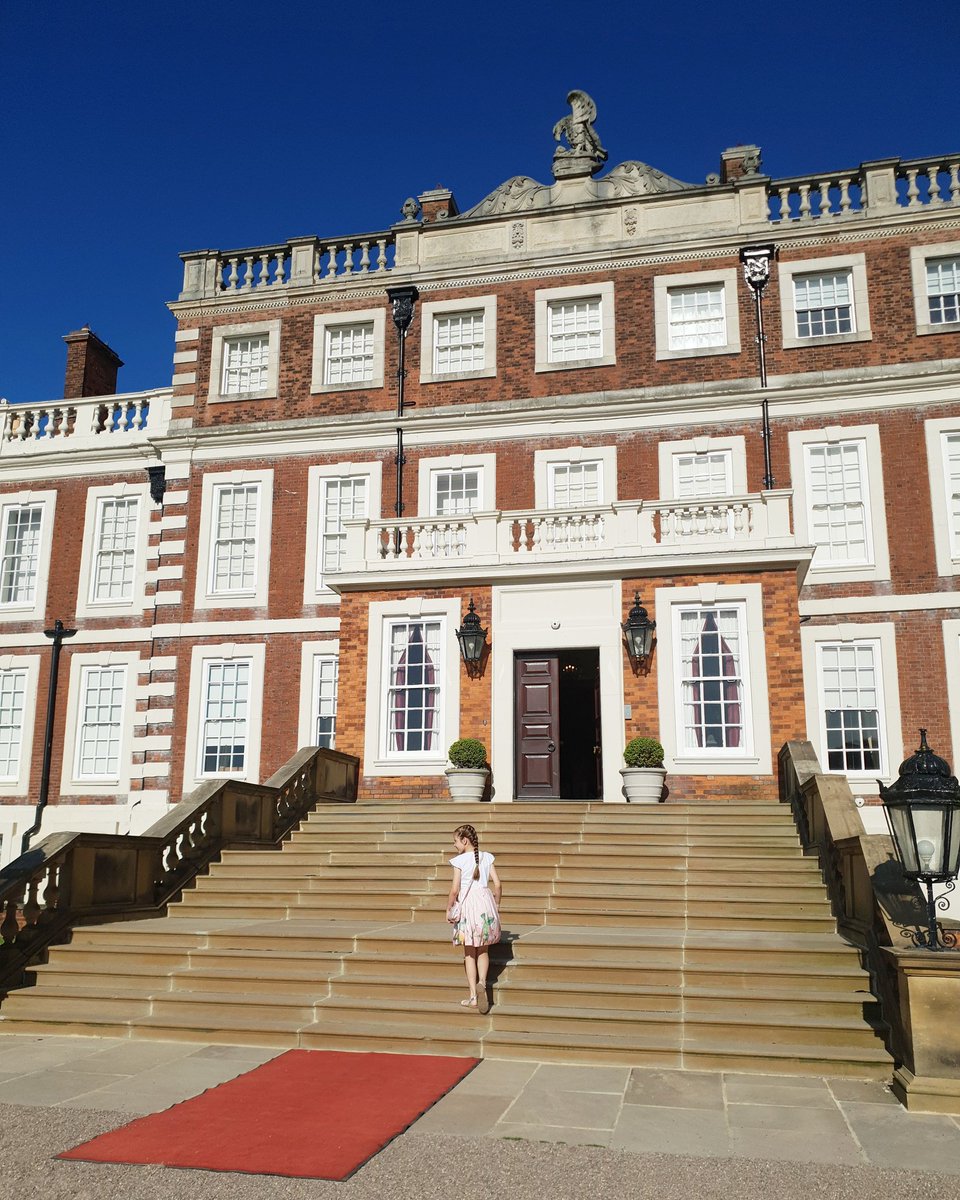 BCAmissVMA tweet media