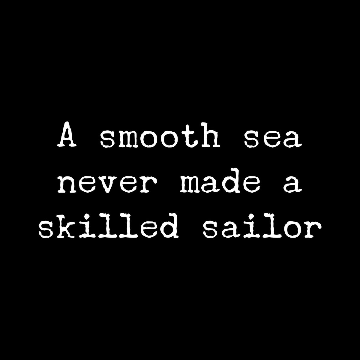 SnapPopSocial's tweet photo. I’m learning to embrace the chaos. As much as I try and find routine and balance, I’m finding it to be a myth! I’m realizing the most successful people are the ones who can role with the chaos of life. So look that storm in the face, adjust your sails and level up!
#entrepreneur https://t.co/Us2ezngSF7