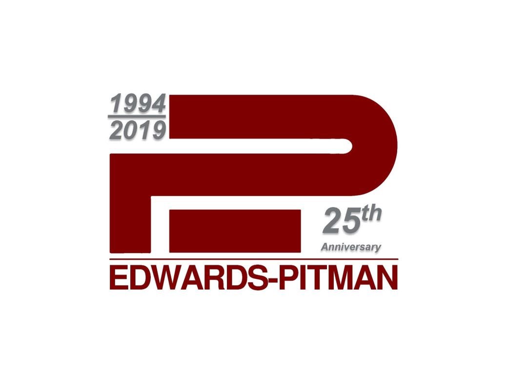 Edwards Pitman tweet media