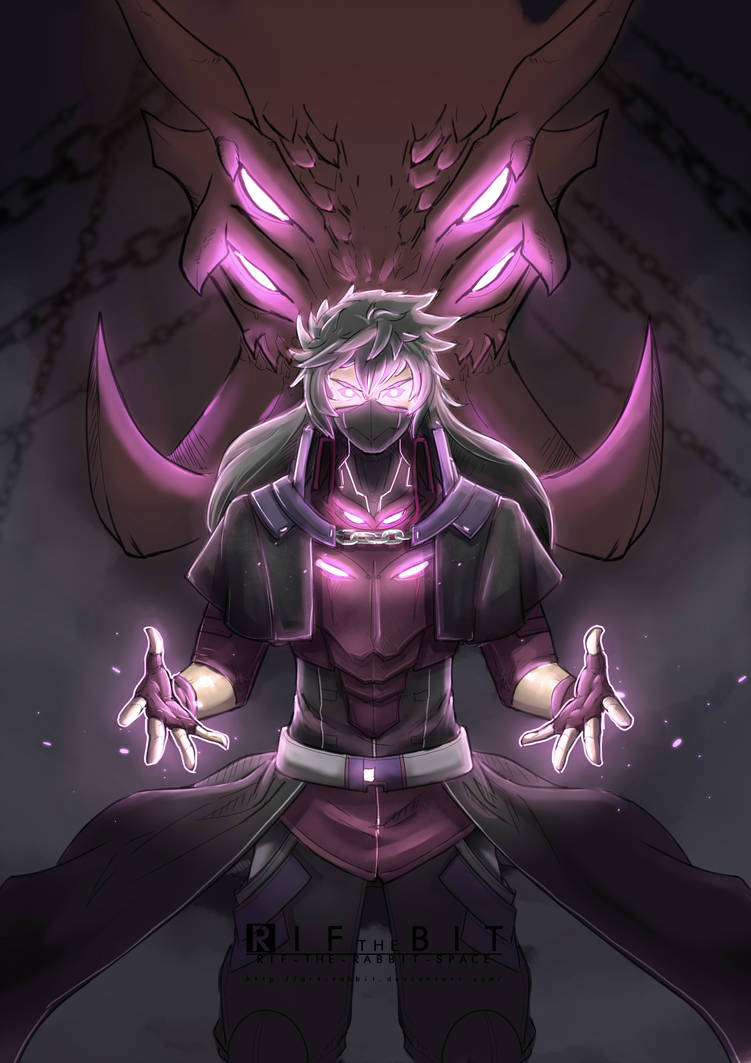 rifthebit's tweet photo. Found this old piece while I'm browsing my old art just to help me contain the self doubt and feeling down to much ... eh
#rifthebit #rifoc #pose #illustration #guy #digital #oldart https://t.co/AXZOwXERS5