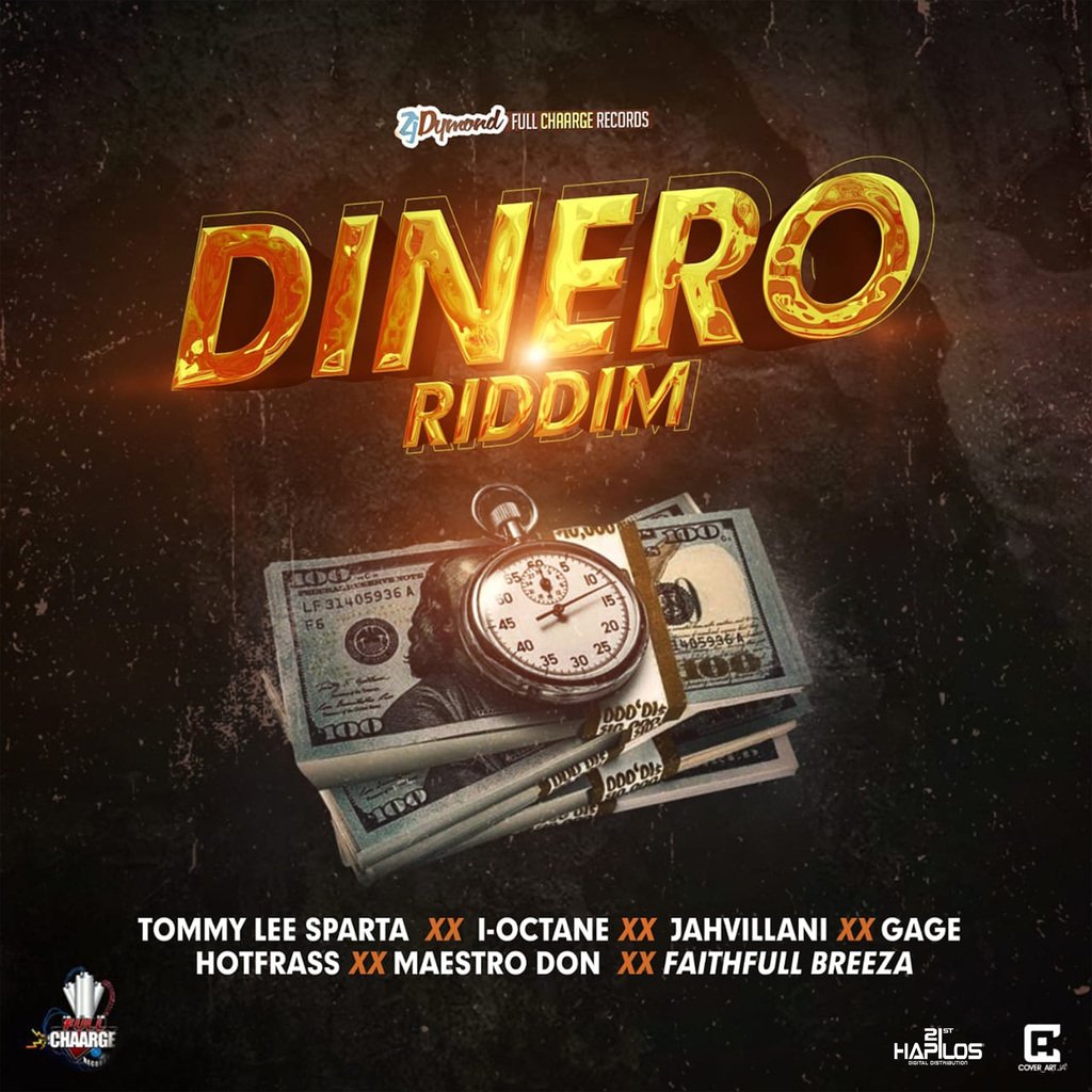 Hapilos's tweet photo. Get ready for the release of brand new riddims💥TOMORROW💥on all digital platforms 🌍

- @ZJDYMONDTFC
- @BashmentMusicSA 
- @Straplandrecord 
- #BoogieDownRecords

👨🏾‍💻 CLICK for more June 28 releases:
https://t.co/Nnu7hsL5II

#Hapilos |  #YourMusicEverywhere https://t.co/E4lrICw997