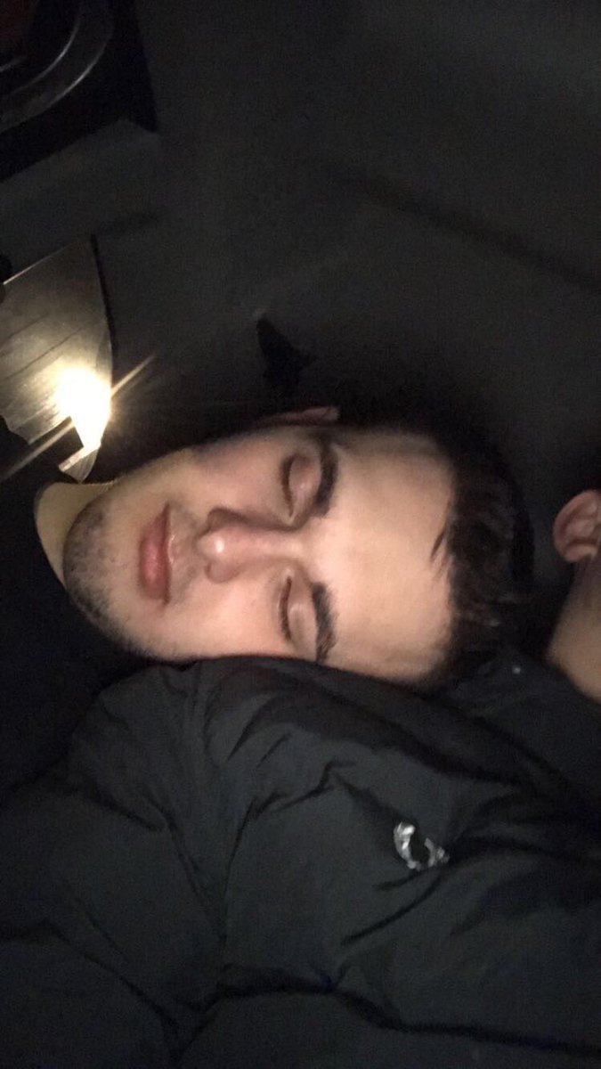 Happy Birthday mate, have a good one!🎉 <a href="/George_watts27/">George Watts</a>