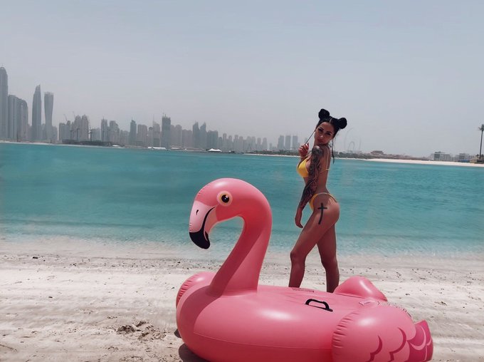 We back and online right now @chaturbate https://t.co/PwXx1tjOTc https://t.co/PrSiJIRTwO<a href="/tag/chaturbate"class="tags"><span>#chaturbate</span></a>