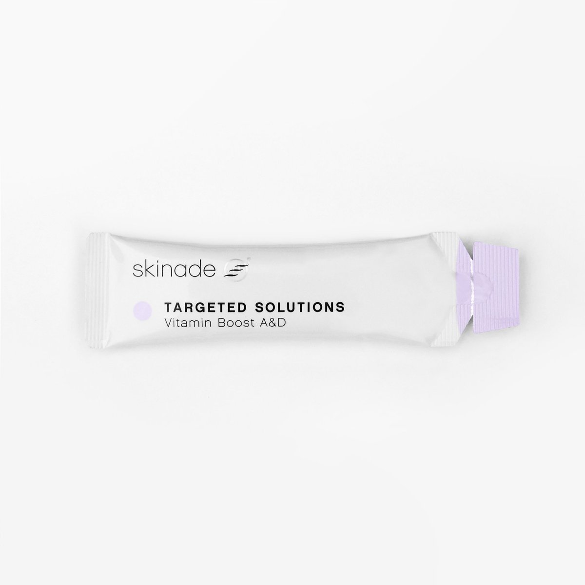 Skinade's tweet photo. Did you know that vitamin A is also called retinol. It’s great for overall skin rejuvenation! https://t.co/IBZlHulxNP