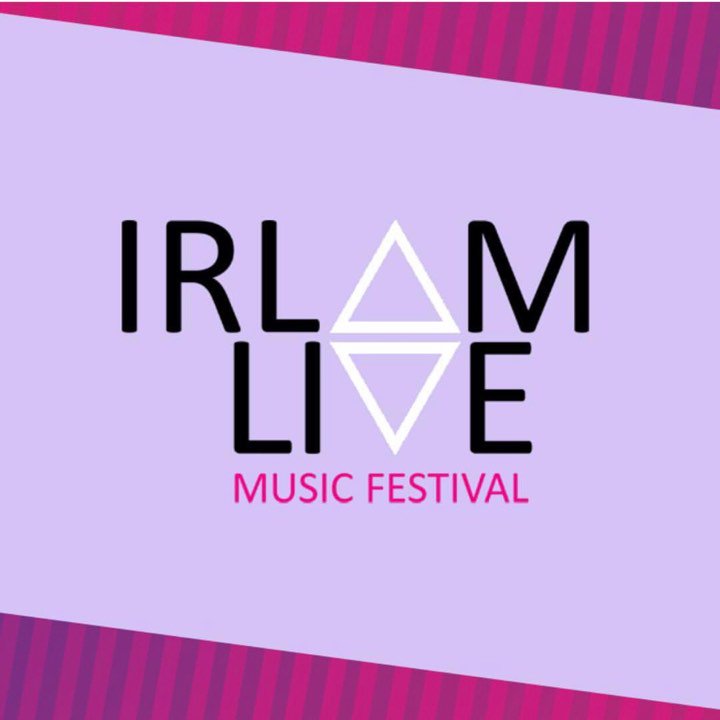 #PurpleUniverseProjects >> The FINAL WAVE of Early Bird tickets for next years <a href="/IrlamLive/">Irlam Live</a> go on sale TOMORROW MORNING! 🎟

Make sure you grab yours before they're gone!

#IrlamLive #IrlamLive2020 #Manchester #ManchesterFestival