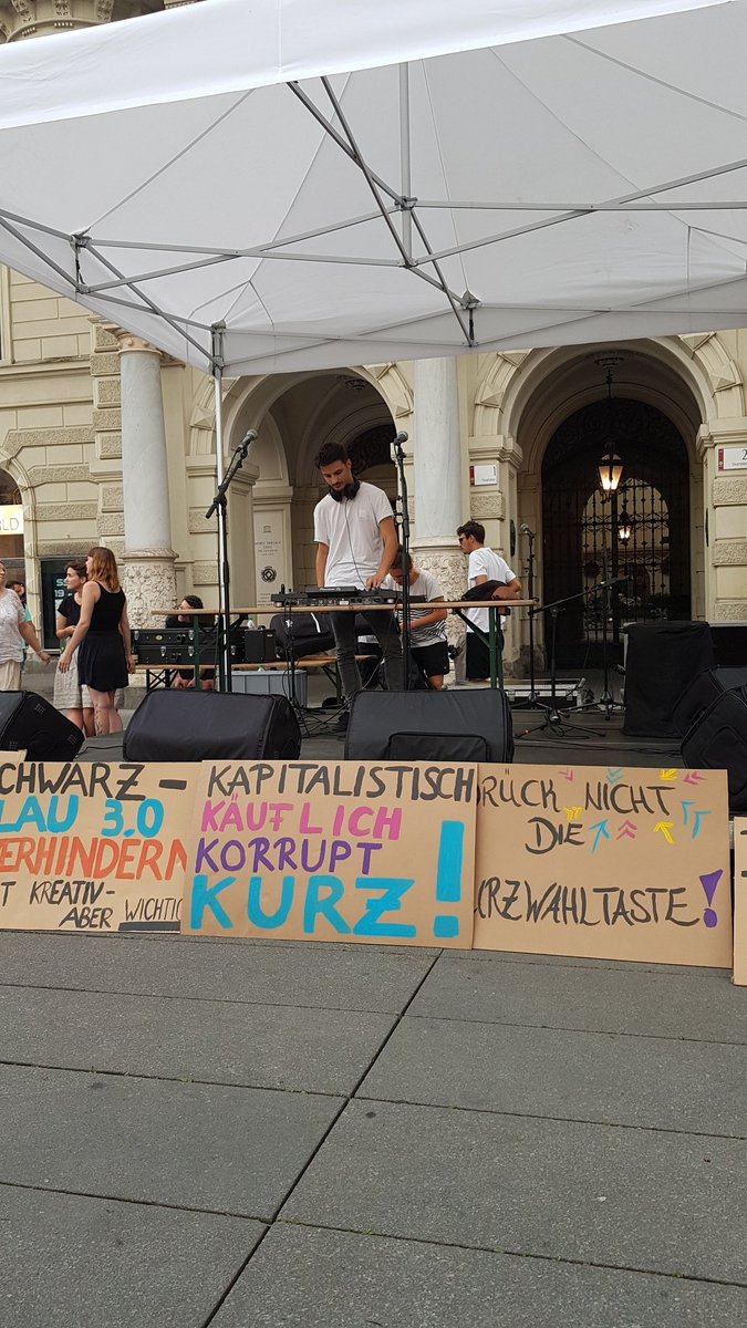 Do in Graz tweet media