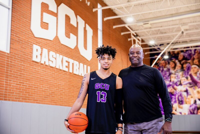 kingdoob13's tweet image. #LopesUp 🤘🏽