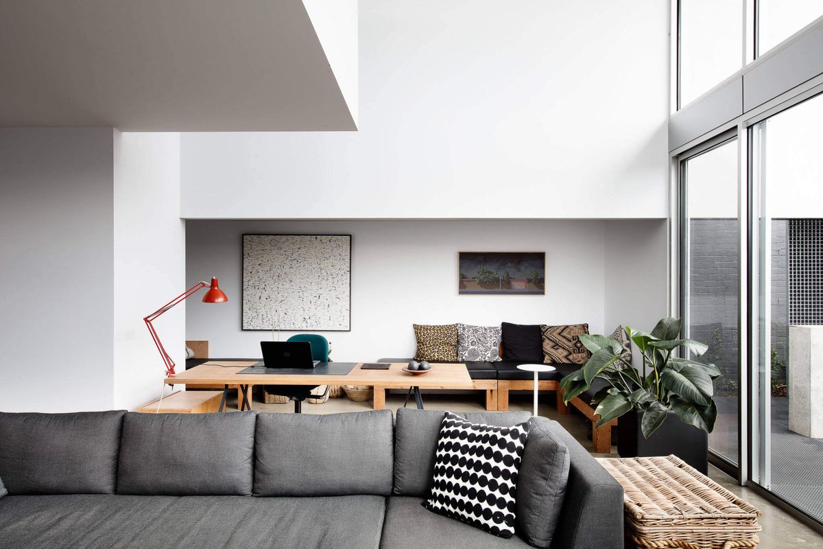 HomeAdore tweet media