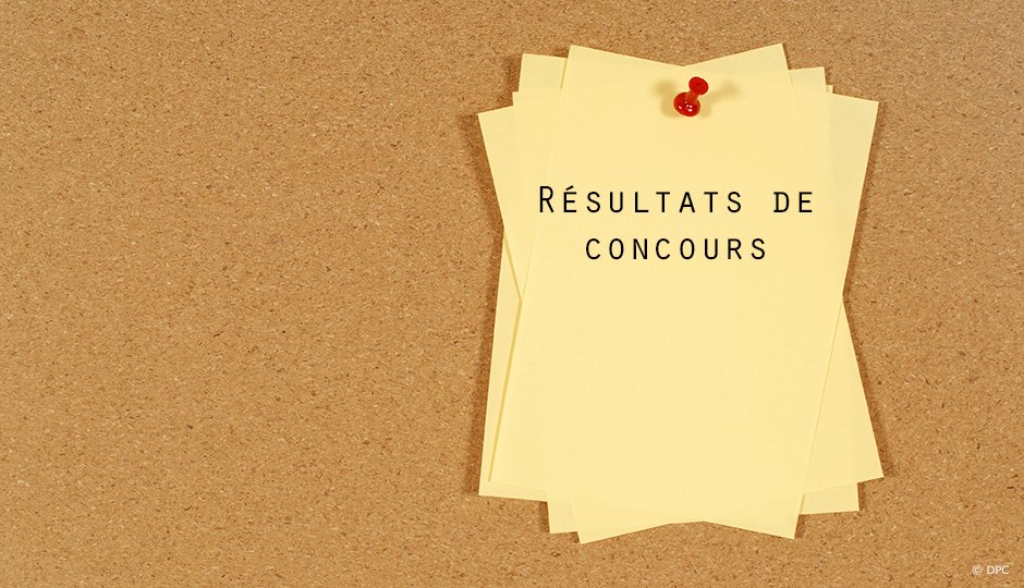 SciChefQC's tweet photo. Nous sommes heureux de dévoiler aujourd'hui la liste des tout premiers bénéficiaires d'une subvention associée à la Plateforme de financements de la recherche #intersectorielle sur le #vieillissement ! #communautéFRQ #Audace #LivingLab #Cohorte | https://t.co/BmgXFaVxNl https://t.co/8i7l00QUkT