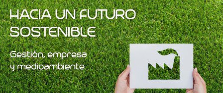 evaesereno's tweet photo. Las #Empresas y el #MedioAmbiente centran una jornada de BPW en #Zaragoza

✅Economía circular

✅Buenas prácticas empresariales en sostenibilidad

https://t.co/aYRJfTQxoU

via @elEconomistaes 

#sostenibilidad 

#economiacircular https://t.co/FXsCwUiyVf