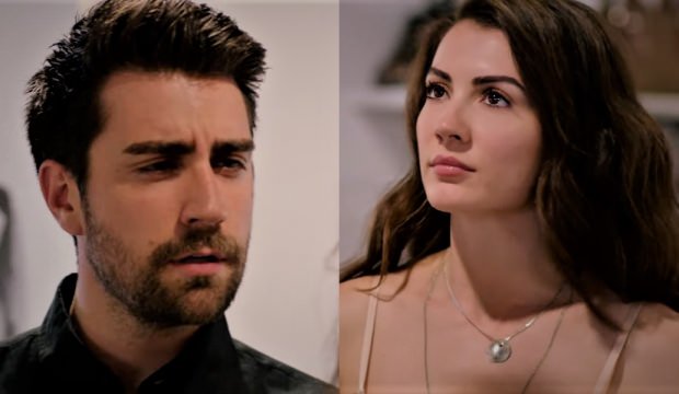 En iyi erkek oyuncu #CağlarErtuğrul
En iyi kadın oyuncu #BurcuÖzberk
En iyi dizi #AfiliAşk
En iyi dizi çifti #AyKer
#PanteneAltınKelebekÖdülleri