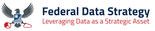 CommerceGov's tweet image. Join us on July 8 at U.S. Department of Commerce for a public forum on the draft #FederalDataStrategy Action Plan. Co-sponsored by @OMBPress and the @DataCoalition. More details: bit.ly/31Wg8rG