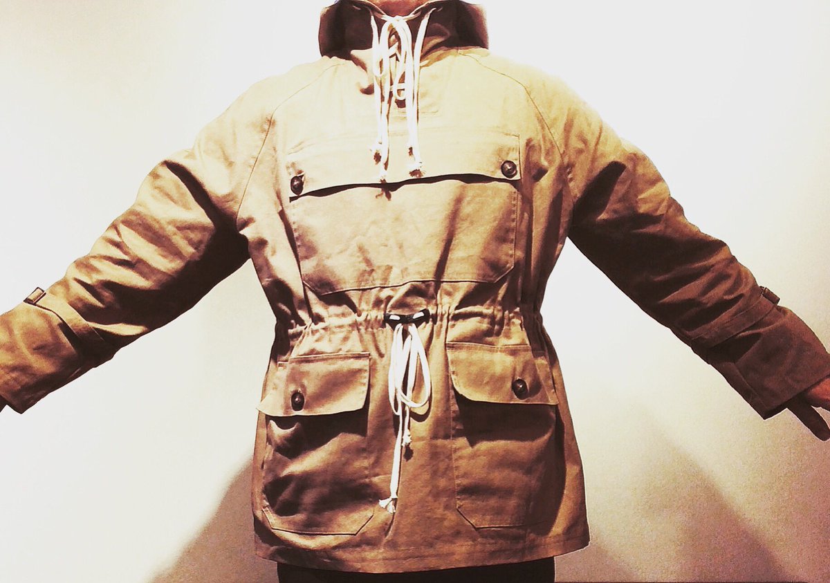 Justintoscooter's tweet photo. Back in stock @Justintoscooter Italian made Smocks €99 FREE WORLDWIDE DELIVERY #justintoscooters #riddennothidden #lettheridedecide #gsscootersmock #vespa #lambretta #smock #northernsoul #vintagescooters #vespalovers #vintage #subculture #style #classicscooters #modernist #Mods https://t.co/IOAyMNx6Ps