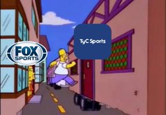 Ver imagen en Twitter