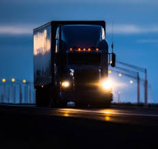 TKovachNashvil's tweet photo. A sad #news story from the #Houston area: yesterday, a #truck driver swerved to avoid an existing crash scene, and thus he drove off a bridge and into the river below. He is still missing, and is feared dead.
It reminds me of the #ballad of "#Phantom309". #TomKovach #music https://t.co/qHpfqUEAUQ