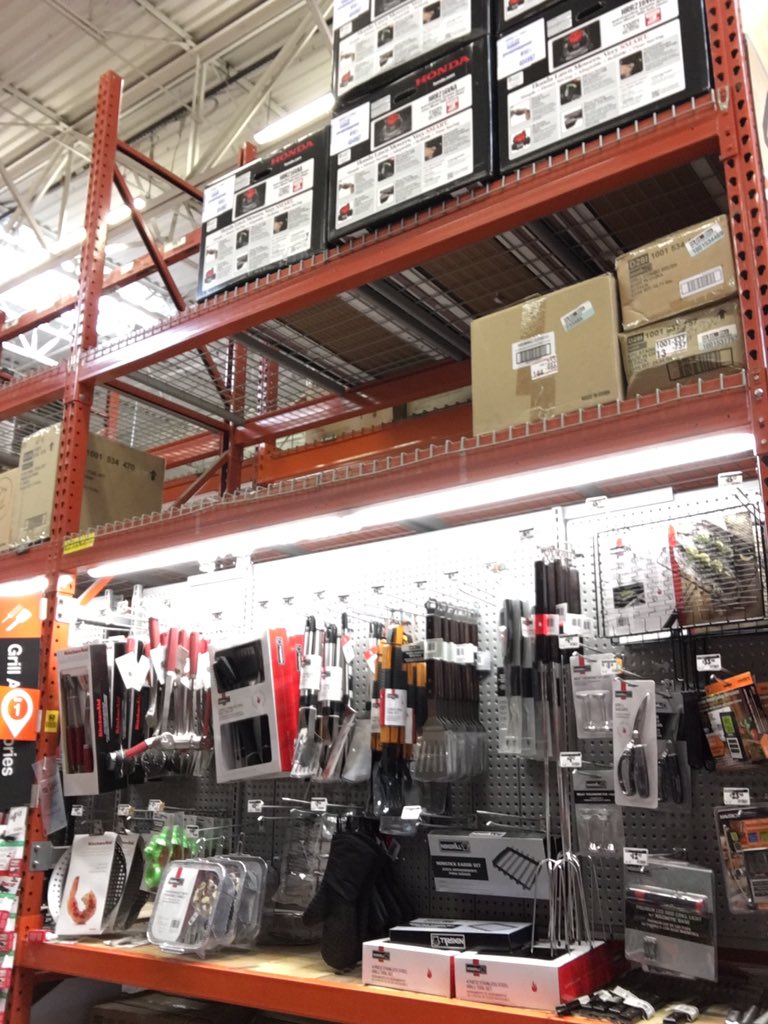 Anthony Scott tweet media