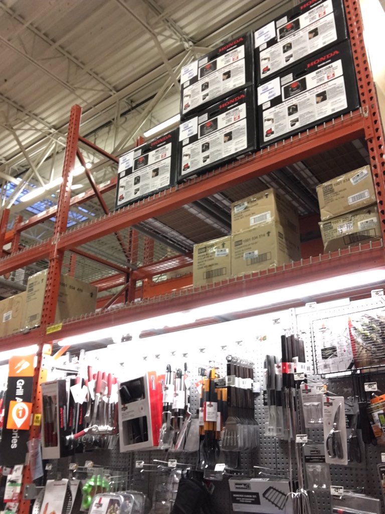 Anthony Scott tweet media