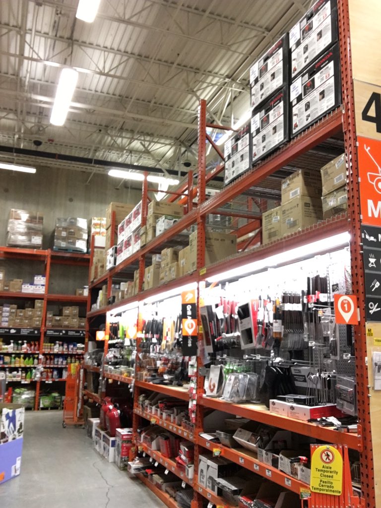 Anthony Scott tweet media