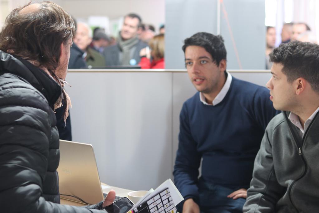 agrosty's tweet photo. Seguimos en #Agroactiva2019 más activos que nunca!!! https://t.co/PmGI2ZoJKC