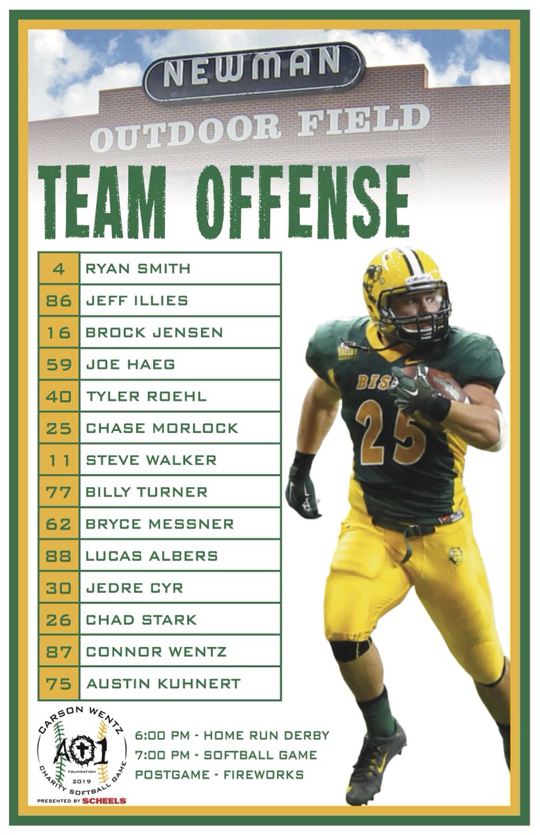 Ryan Nelson tweet media