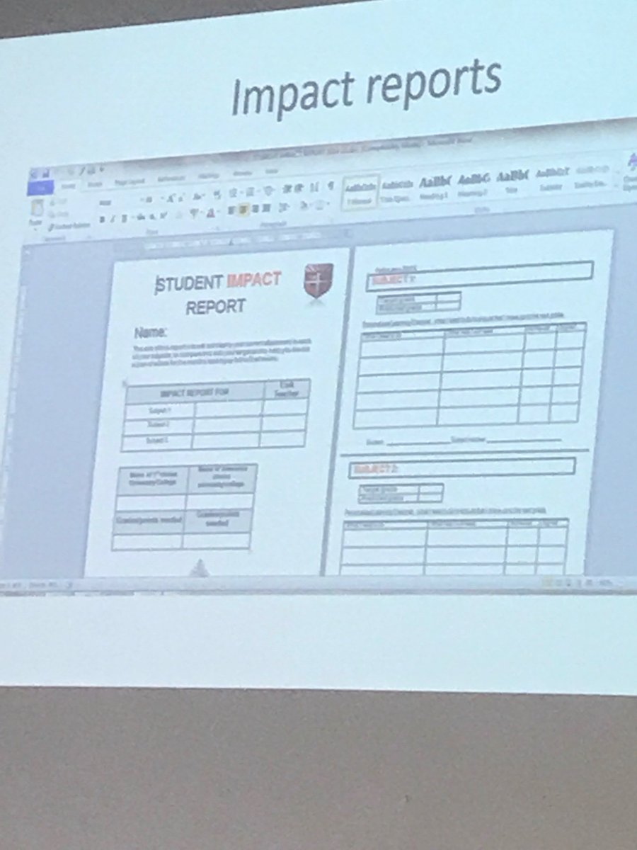 Westfield_Acad's tweet photo. #F2FTM Markie Hayden motivating Year 11 talking now. Highlighting the importance of Topic Mapping and planning. Pupils plan ahead of time so that all knowledge is covered. Breakfast 🥞 club to help Maths focus in the morning 👍 https://t.co/uqQJLC0tKY