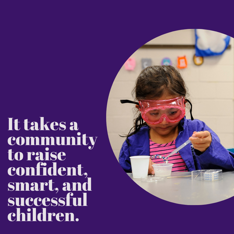 CPLFoundation's tweet photo. Thank you for keeping our young explorers active, engaged, and learning at @chipublib this summer. This life-changing program would not be possible without you.
#SummerLearningChallenge2019 #PowerofPlay https://t.co/LMpKFiQTbe