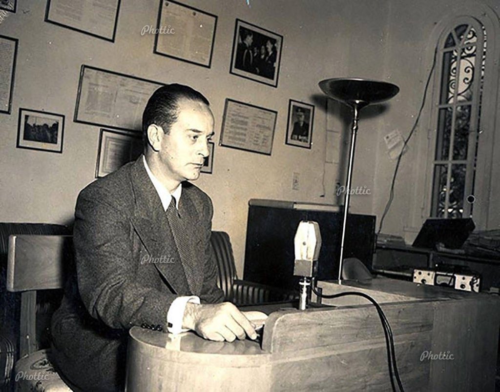 sazodan's tweet photo. Hoy se cumplen 65 años del día más triste en la historia nacional. El 27 de junio de 1954 renunció el presidente Árbenz y murió la primavera democrática. https://t.co/kTwnEJ7bDP