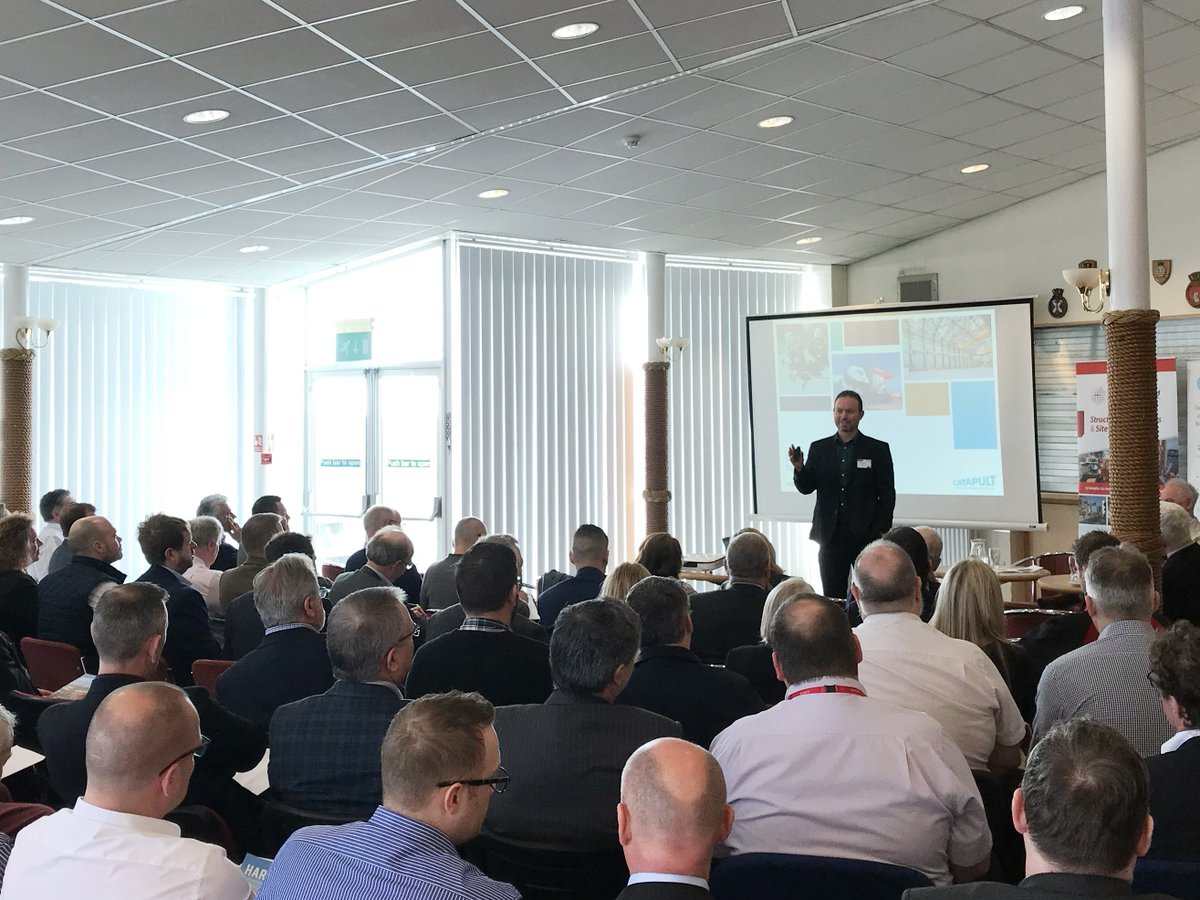 TeesEngineerin1's tweet photo. Durham Tees Valley Airport will set out its supply chain opportunities at the business breakfast next Thursday.

#opportunities #business #engineering

https://t.co/0GOt5kY7wd https://t.co/06jwmp8aSS