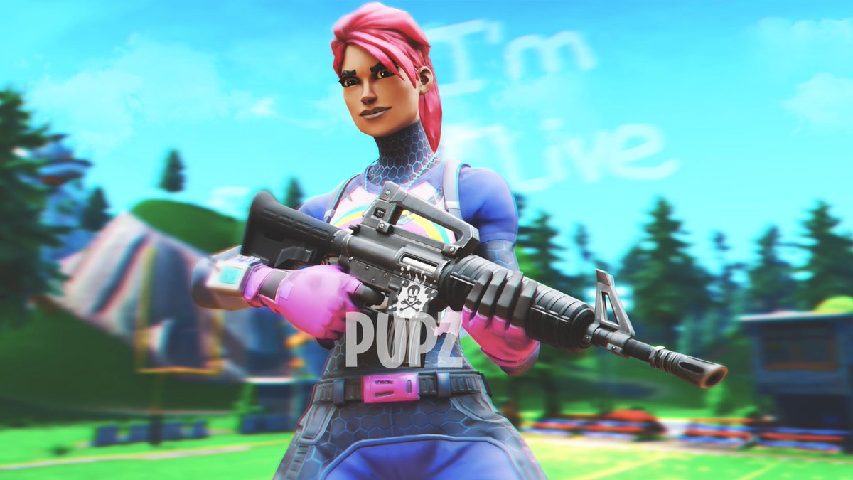Pupz ð“…“ On Twitter Brite Bomber Goes Live Quick Thumbnail Fortniteart Fortnite Brite Bomber Thumbnail Fortnite Brite Bomber Thumbnail Pupz ð“…“ On Twitter Brite Bomber Goes Live Quick Thumbnail Fortniteart