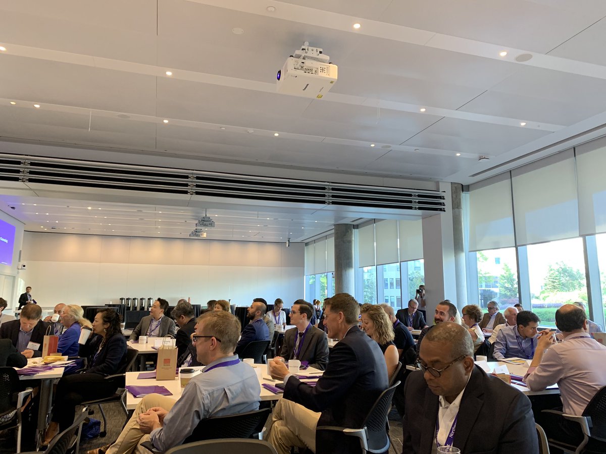 mejialaalcaldia's tweet photo. whatβs more important on teaching impact investment is that we are aware that we are teaching 21st century skills: empathy, sustainability and impact! #ImpSusFin #Chicago #teacherlife π€πβοΈ
3rd annual convening impact and sustainable finance https://t.co/s0UEBMBtHD