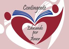 Se realizan primeros pasos de contratación de los estudiantes  comprometidos con la #TareaEducandoPorAmor en la Universidad de Ciencias  Médicas de Sancti Spíritus. <a href="/FEU_UCM_SS/">FEU UCM #SanctiSpiritus</a>