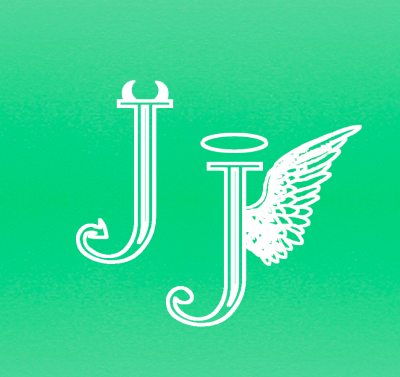 In case you didn&rsquo;t notice, my 3rd Podcast, Sexy Confessions, is now available for a free listen!  Thank<a href="/tag/roughsex"class="tags"><span>#roughsex</span></a><a href="/tag/secretsizequeen"class="tags"><span>#secretsizequeen</span></a>