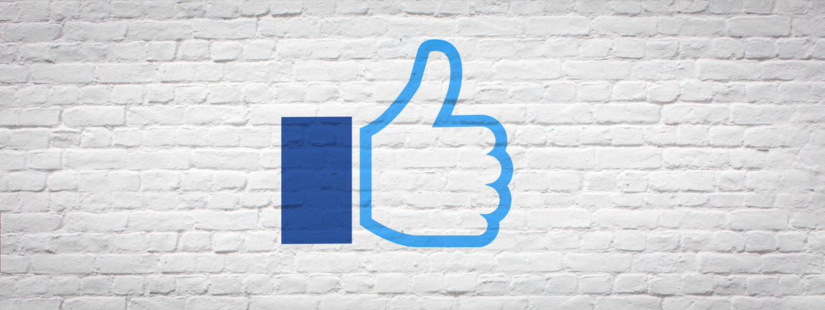 ARSENL_Agency's tweet photo. Use your real estate wisely! Facebook will be cutting out a few business page sections, including the Company Overview and Biography, starting August 1st. The only constant in life…and social media... is change. 
#DigitalMarketingNews #SocialMediaMarketing #ARSENLAgency https://t.co/WAPz26rCbc