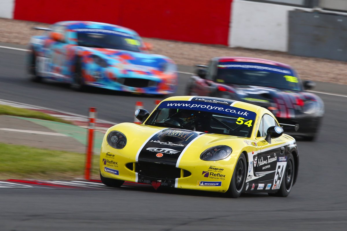 LaptopsNw's tweet photo. The Ginetta GT5 Challenge heads to Zandvoort, Holland next week and our partner, Poulton-le-Fylde teen, @asmalley54 is all revved up and ready to race !
We are too.. our flights our booked !😎🛫
#Zandvoort #nwlaptops #Lytham #BTCC #preston #Blackpoolrocks #Poulton #Lancashire https://t.co/ZL2L6a4Bxt