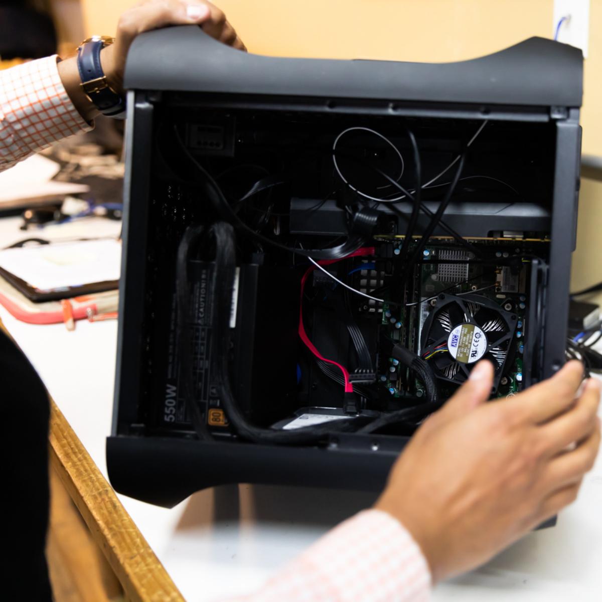 PCpromastic tweet picture