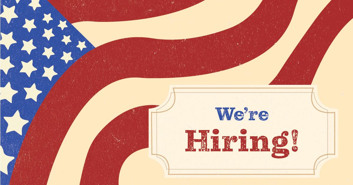 Happy 4th of July!🇺🇸 We just posted a Mold Technician position on Indeed!⚙️ Have a fun and safe holiday! indeed.com/jobs?q=anchor%…