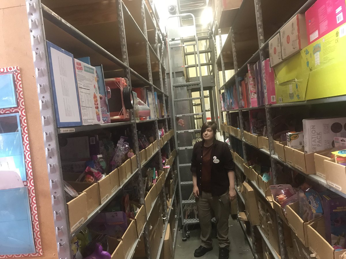 Jimmie white tweet media