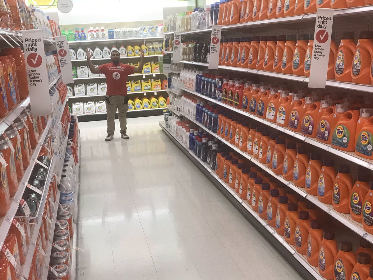 These team members are all about owning their business and brand in their areas.  Manuals to fill the floor and our guests carts at 1101.  <a href="/Tim_Heit/">Timothy</a> I joined the party. I am so proud of this team owning it from top to bottom on the floor and in the back <a href="/RicaDevas/">Erica DeVasier</a> @ContrucciJoe