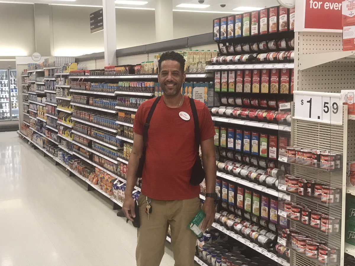 Jimmie white tweet media