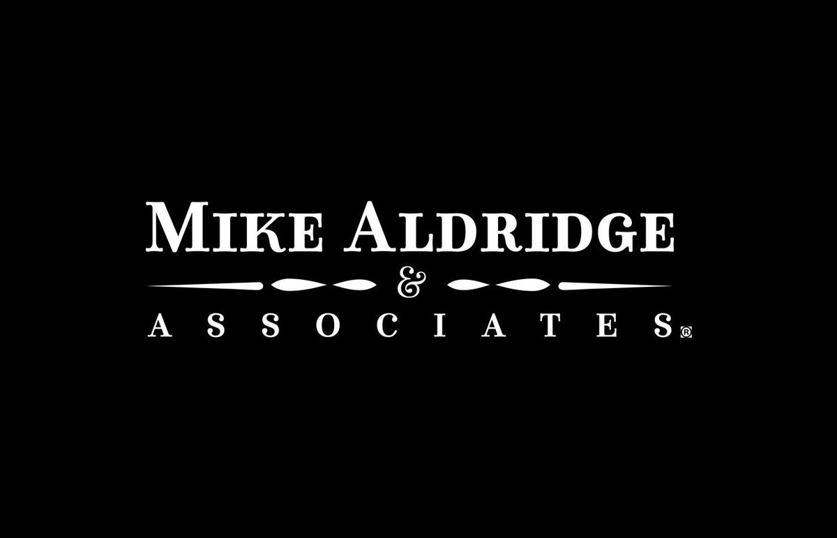 UrbanChirps's tweet photo. We would like to welcome Mike Aldridge to the Urban Chirp family. Providing vector logo, custom website, SEO and online marketing 
https://t.co/BsIClFxKWm https://t.co/8lAgRY8KDN